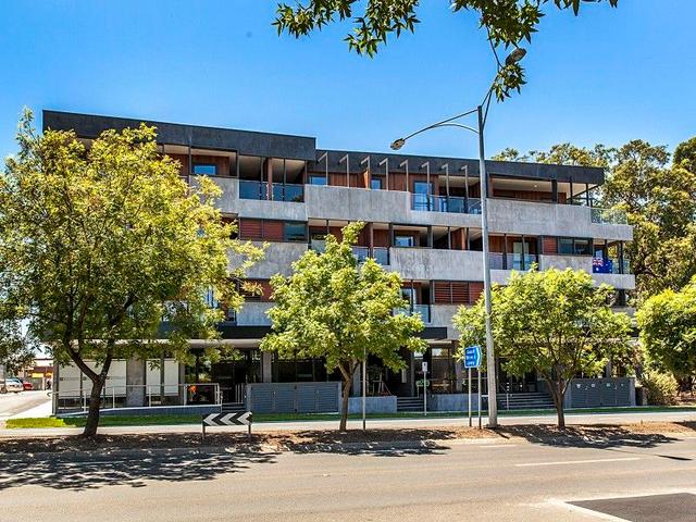 110/211 Mt Dandenong Road, VIC 3136