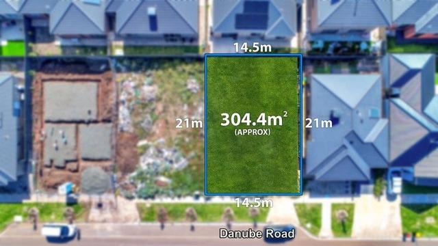 62 Danube Road, VIC 3029