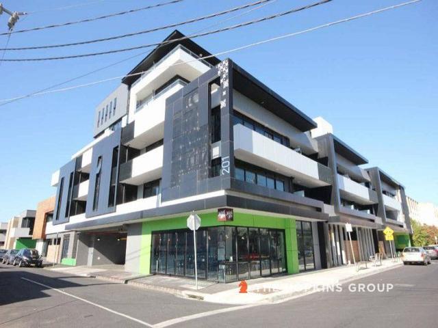 309/201-207 Albert Street, VIC 3056