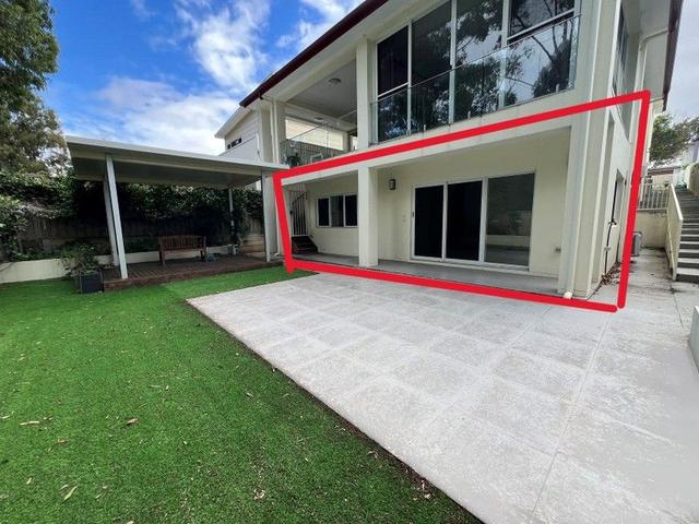 28A Nelson Place, QLD 4152