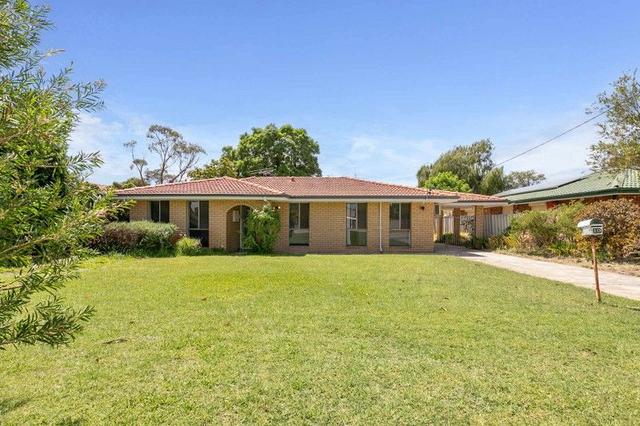 10 Cortis Way, WA 6147