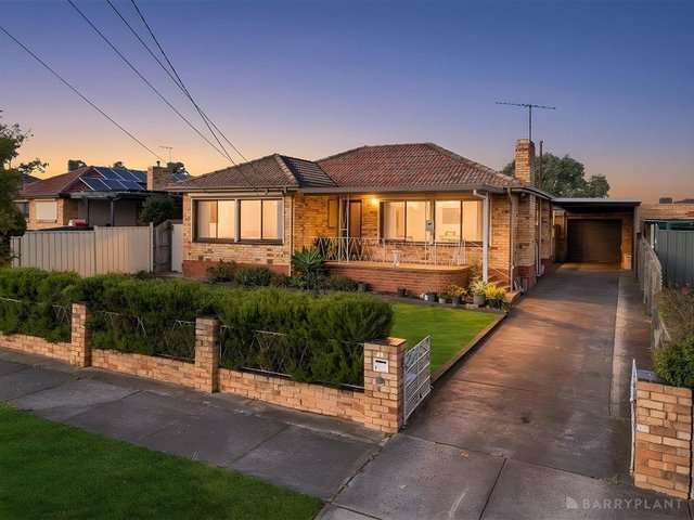 18 Kallista Road, VIC 3171