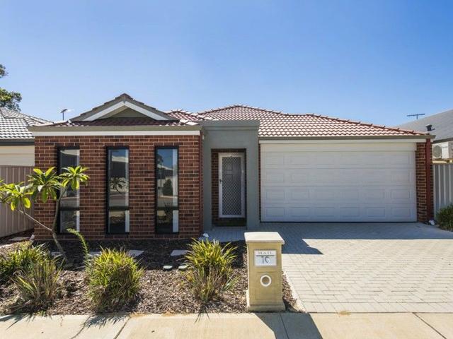 10 Dudson Street, WA 6171