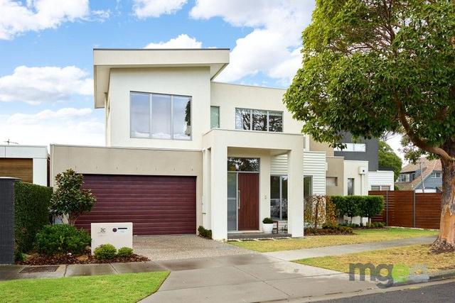 2C Cochrane Avenue, VIC 3194
