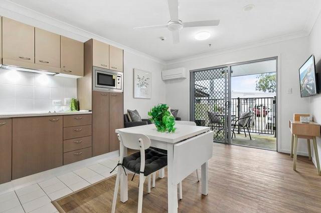 5/23 Adelaide Drive, QLD 4510