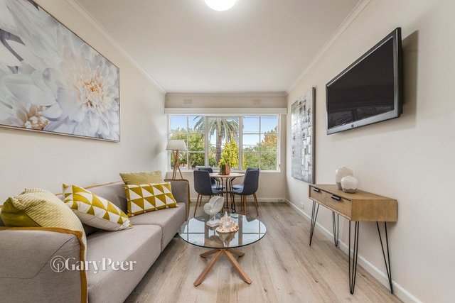 9/27 Royal Avenue, VIC 3163