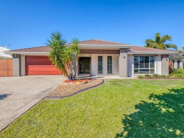 7 Oriole Close, QLD 4507