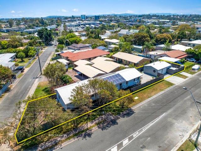 31 Gona Street, QLD 4207
