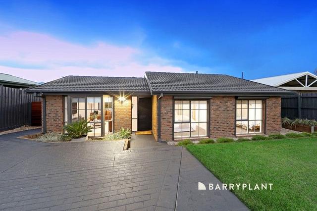 30 Erskine Drive, VIC 3178