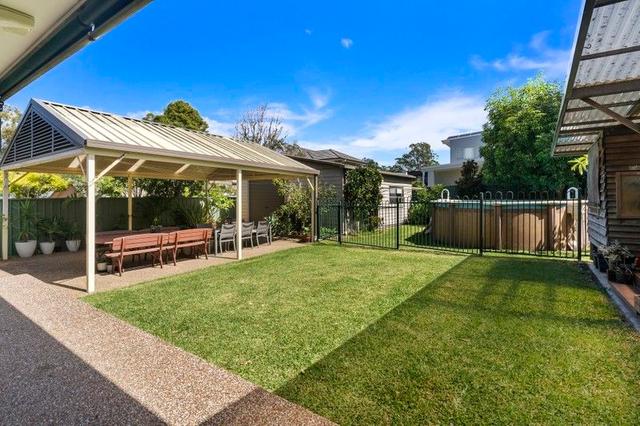 19 Kirrawee Avenue, NSW 2232