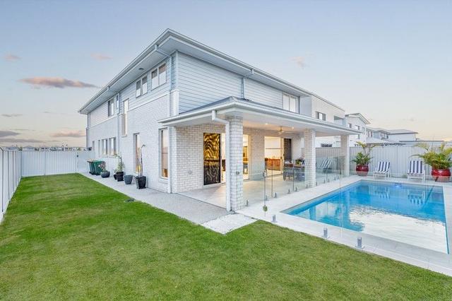 288 Richard Road, QLD 4509