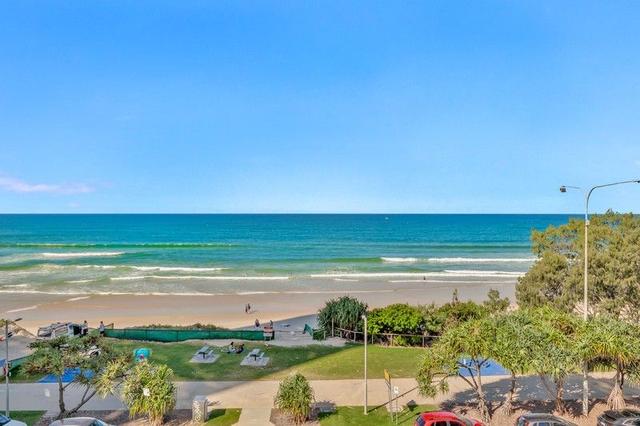 5A/3277 Surfers Paradise Boulevard, QLD 4217