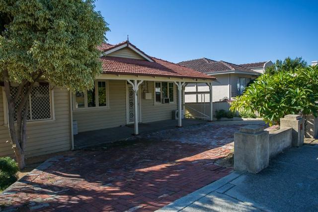 248 High Street, WA 6160