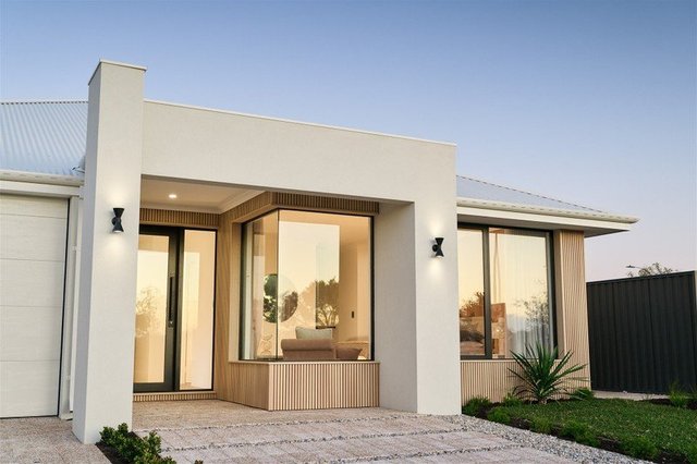 Lot 561 Triller Way, WA 6034