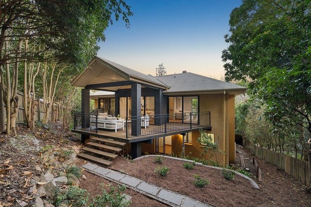47 Greer Street, QLD 4065