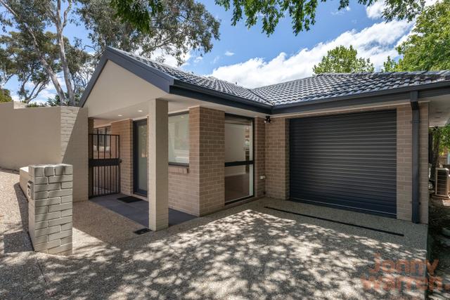 2B Northam Street, ACT 2913