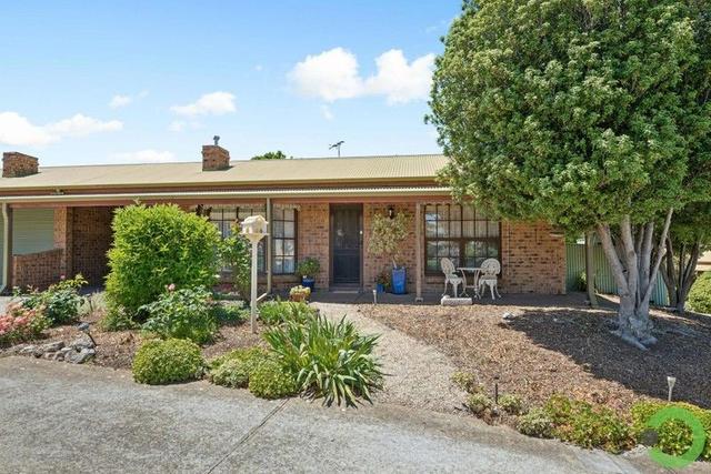 5/14 Ellis Avenue, SA 5158