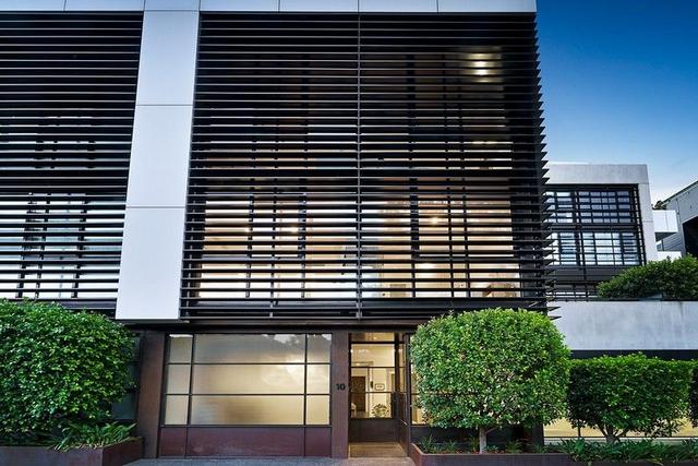 10 Huckerby  Street, VIC 3121