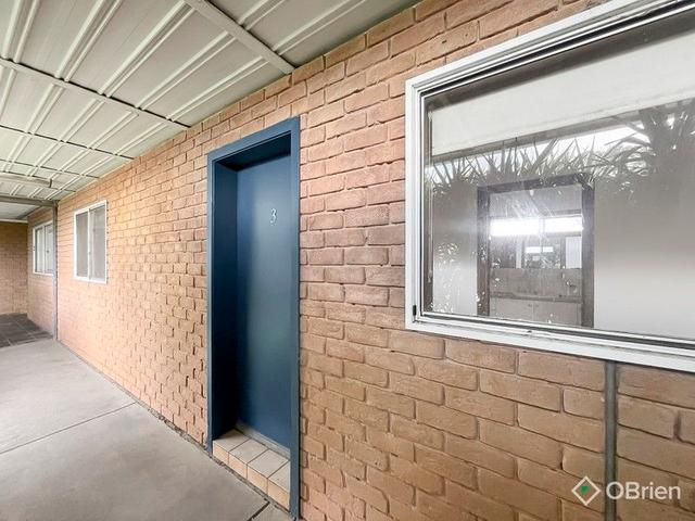 3/91 Butlers Track, VIC 3820