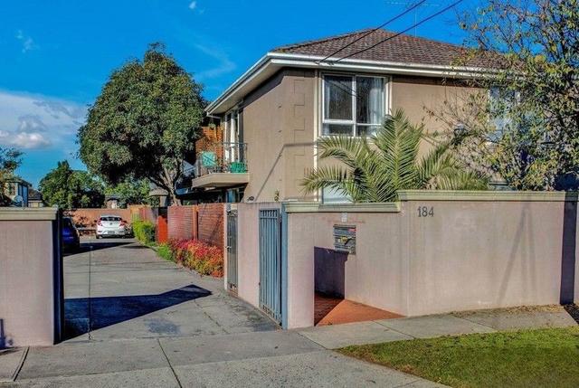 6/184 Rossmoyne Street, VIC 3071