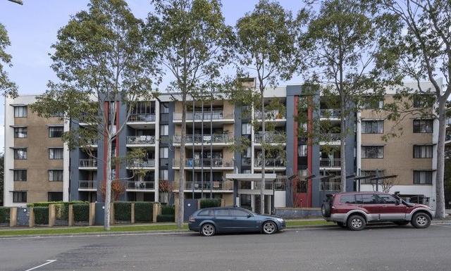 44/16-24 Oxford Street, NSW 2148