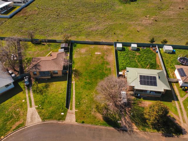 25 Jindalee Circuit, NSW 2794