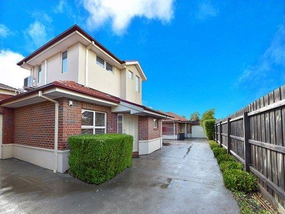 2/12 Renown St, VIC 3041