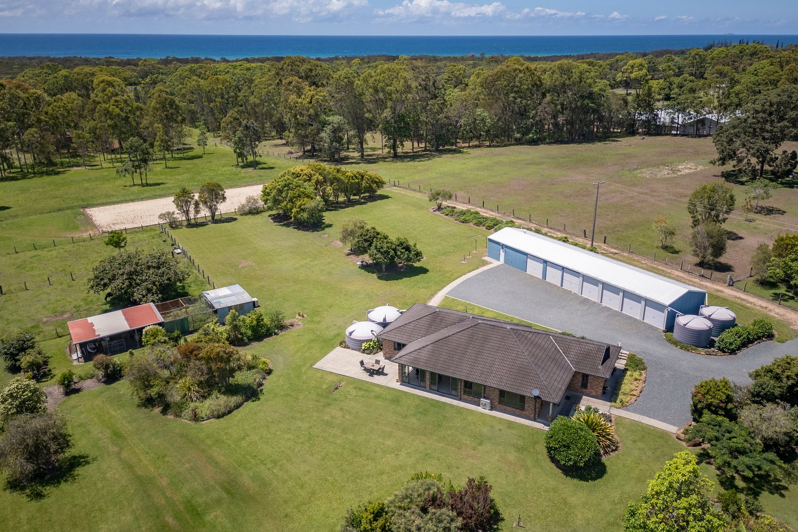 65 Corindi Park Drive, Corindi Beach NSW 2456 Allhomes