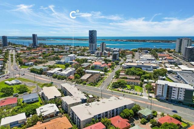 304B/96-106 High Street, QLD 4215