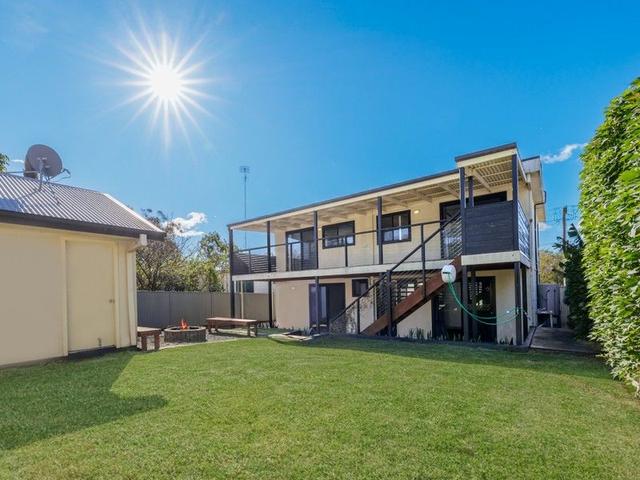 41 Warrina Avenue, NSW 2259