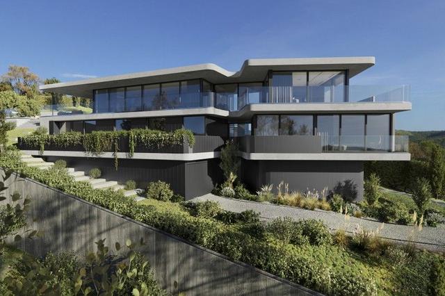 2 Carool Court, VIC 3934