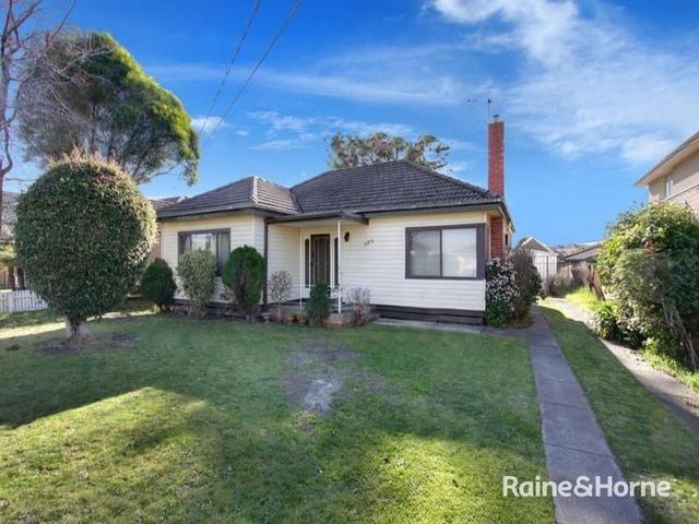 7 Belmont Avenue, VIC 3168