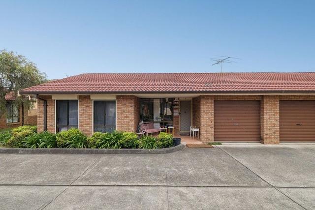 2/85 Minto Road, NSW 2566