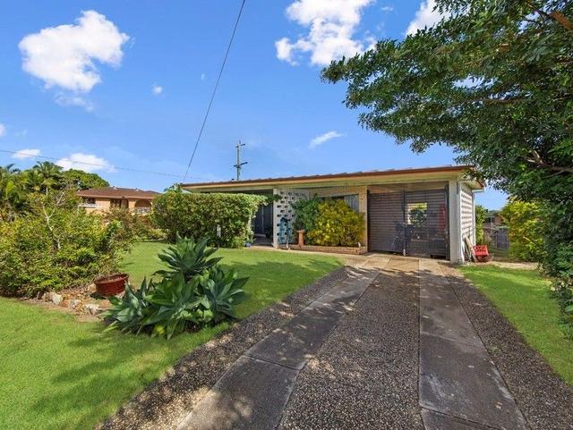 2 Bolger Street, QLD 4122