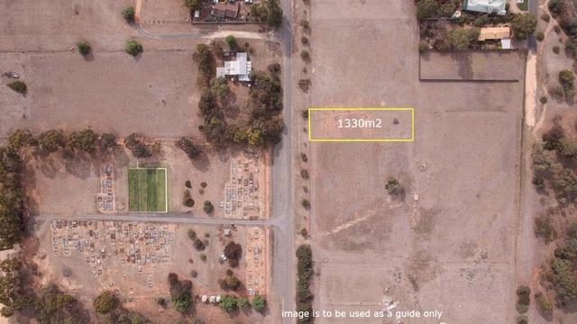 Lot 31/null Dyer Street,, VIC 3388