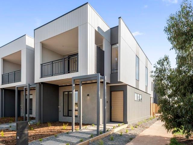 2 Tarook Place, VIC 3228