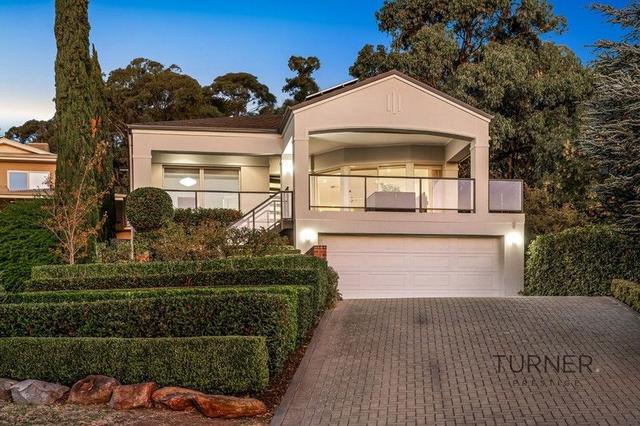 9A Seaview Road, SA 5062