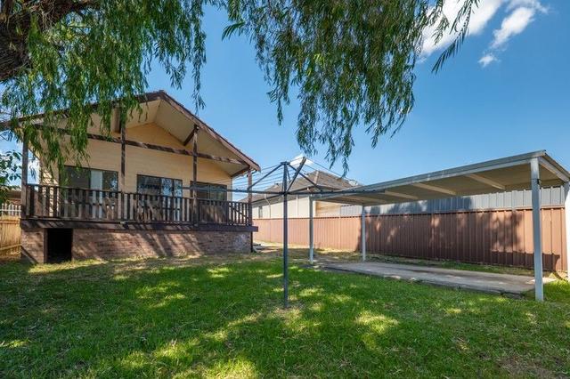21 Banner Road, NSW 2208