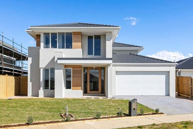 30 Noah Street, VIC 3437