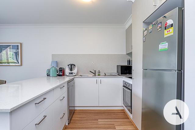 41/43 Ijong St, ACT 2612