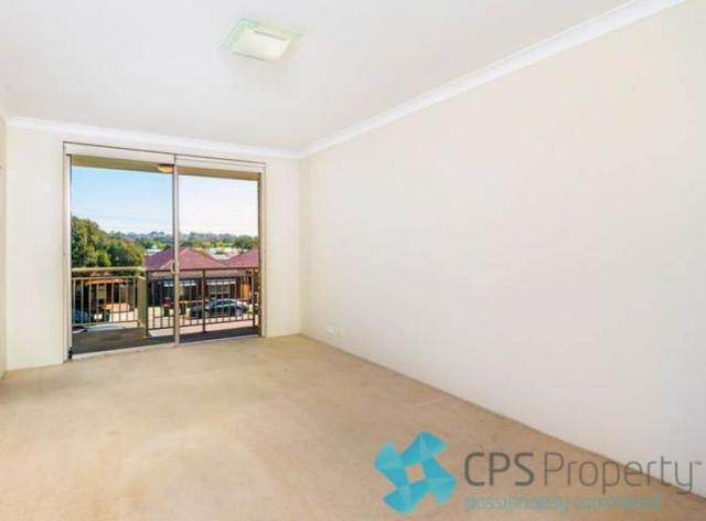 14/96 Botany Street, NSW 2032