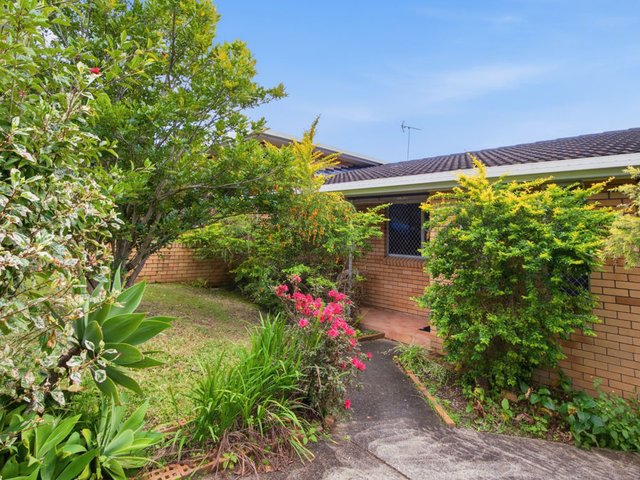 4/2 Toormina Place, NSW 2450