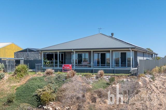 29 Spoonbill Court, SA 5238