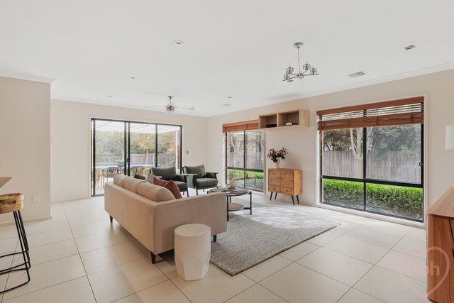 26 Mary Kitson Street, ACT 2602