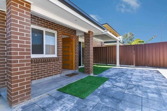 6 Douro Street, NSW 2148