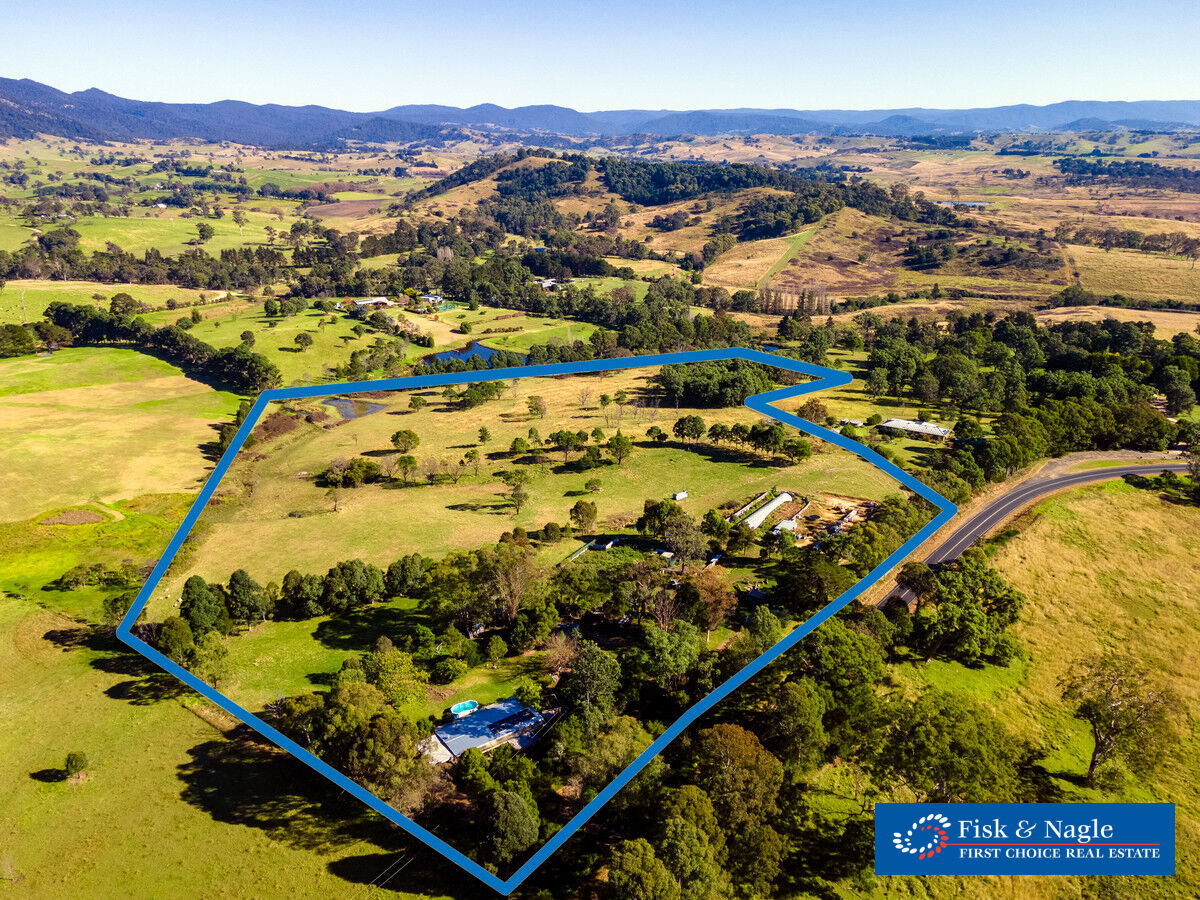 491 Candelo Wolumla Road, Wolumla NSW 2550 Allhomes