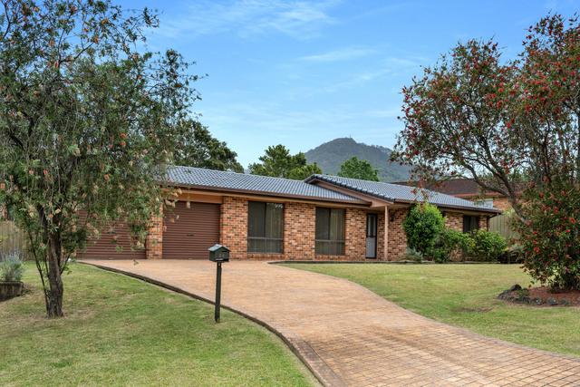 26 Kongoola Avenue, NSW 2540