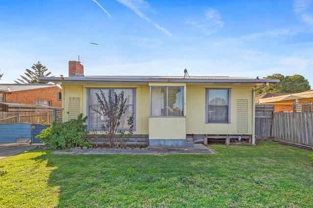 18 Yooringa Avenue, VIC 3214