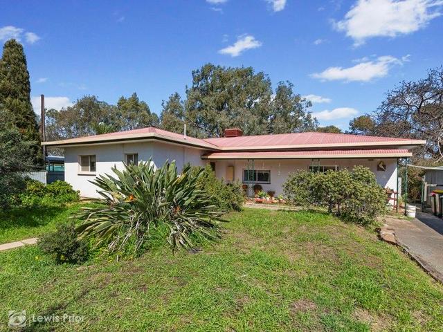 11 Prunus Avenue, SA 5112