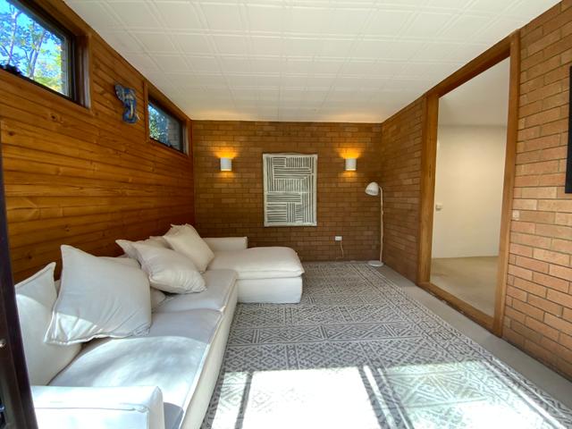 28a Ellison Road, NSW 2777